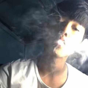 当我孤独的时候还可以抱着你（翻自 郑源）