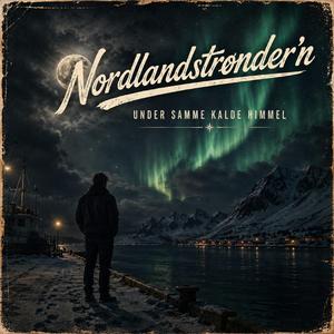 Under Samme Kalde Himmel