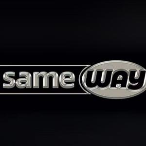 sameway cypher demo 个人部分