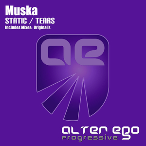 Static (Original Mix)