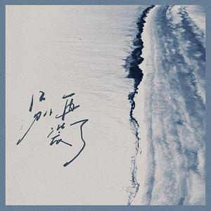 别装了 (Cover 赵露思)