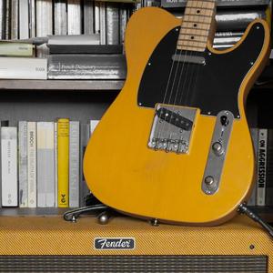 Cross Country-Country Cross