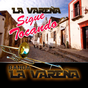 Comprometida (Banda)
