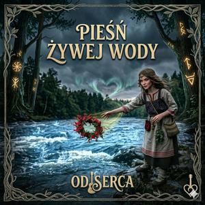 Pieśń Żywej Wody