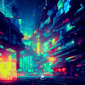 Gangsta’s Paradise [Sped Up]