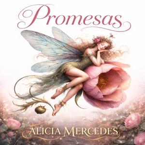 Promesas