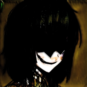 Deformated Echoes