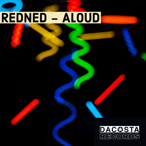 Aloud (Original Mix)