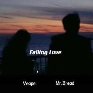 Falling Love