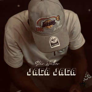 Jaga Jaga