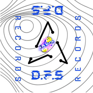 Fight Hard (Dj Jasonbr Mix)