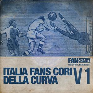 Italiana Inno Nazionale Con La Musica