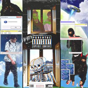 Revenue (feat. Soaliax)