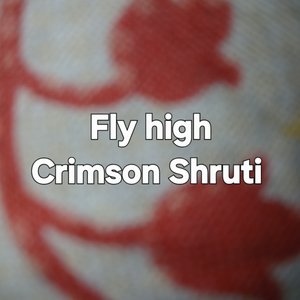 Fly High