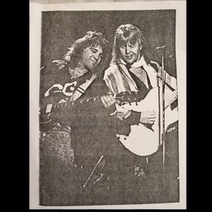 Rock With You Tonight