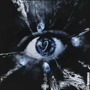 Growing Shine （Prod by NB Collective）