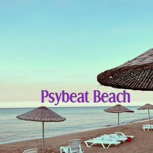 Psybeat Beach