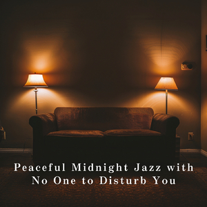 Tender Stillness In Night Air