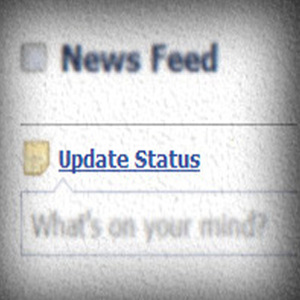 Status Update (Clean)