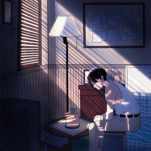 Struggle(Prod by Lilsiren)