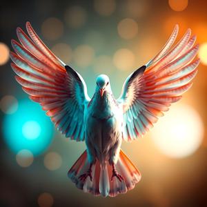 Kein Krieg In Meinem Namen