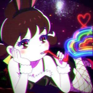 unrealizable is romantic