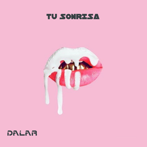 Tu Sonrrisa