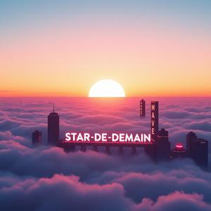 STAR DE DEMAIN