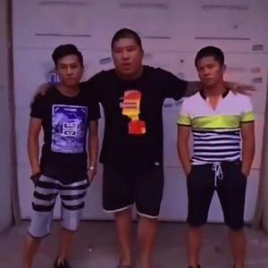 东百往事（prod by GALA$XXXY）