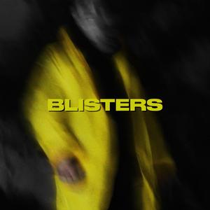 Blisters
