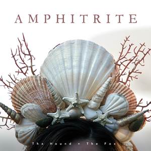 Amphitrite