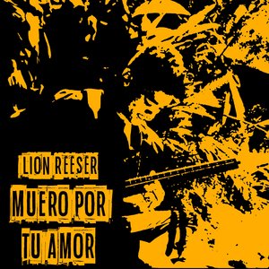 Muero por Tu Amor