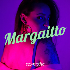 Margaitto