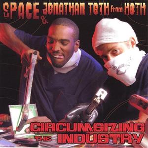 Paper Chase (feat. JBiggs)