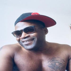 Kpangolo