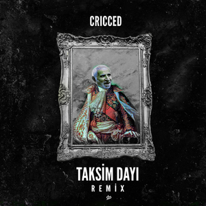 Taksim Dayı (Trap Version)