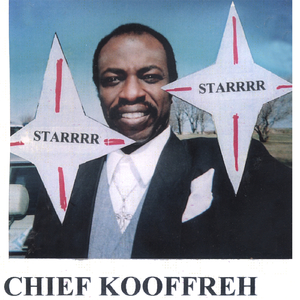 The Last Supper of Jesus Christ part 2