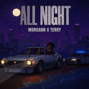 All Night