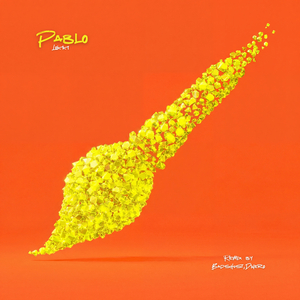 PABLO (Badshust, Dinero Remix)