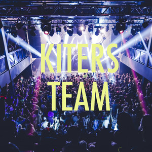 Vathakozhambu (feat. Madev S Raj, Jai Kumar, Lalithkumar, Levin, Praveen)