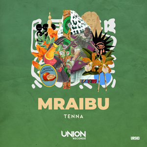 MRAIBU