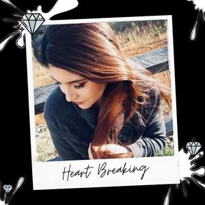 Heart Breaking