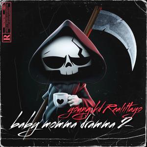 Babymomma Dramma2,realiltayo