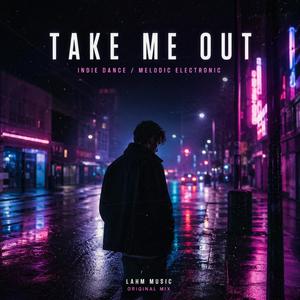 Take Me Out
