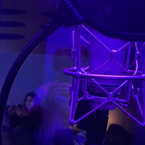 I Like Everything That's Wrong With Me