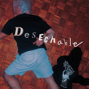 Desechable