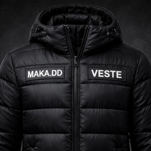 Veste