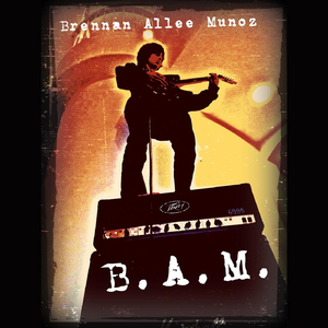 B.A.M.