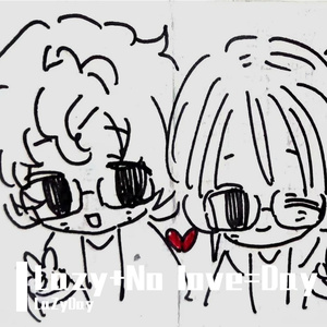 LaZy+×❤️=Day