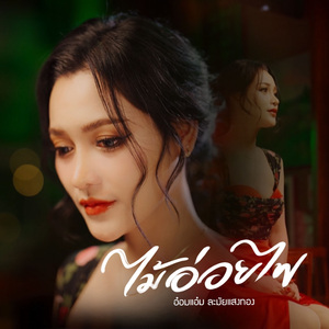 ไม้อ่อยไฟ (Remastered)